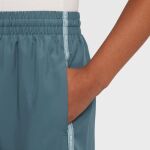 Nike Multi Dri-FIT Woven Shorts Jr