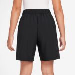 Nike Multi Dri-FIT Woven Shorts Jr