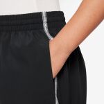 Nike Multi Dri-FIT Woven Shorts Jr