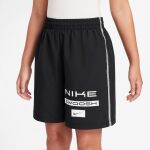 Nike Multi Dri-FIT Woven Shorts Jr