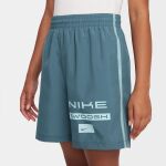 Nike Multi Dri-FIT Woven Shorts Jr