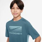 Nike Multi Dri-FIT Short-Sleeve Top Jr