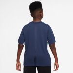 Nike Multi Dri-FIT Short-Sleeve Top Jr
