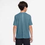 Nike Multi Dri-FIT Short-Sleeve Top Jr