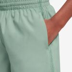 Nike Nike Dri-FIT Multi+ Training Shorts Jr