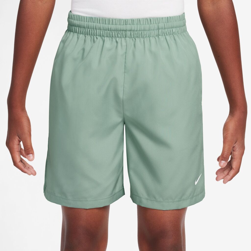Nike Nike Dri-FIT Multi+ Training Shorts Jr