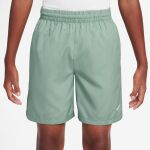Nike Nike Dri-FIT Multi+ Training Shorts Jr