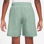 Nike Nike Dri-FIT Multi+ Training Shorts Jr