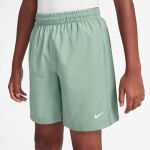 Nike Nike Dri-FIT Multi+ Training Shorts Jr