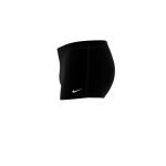 Nike Solid Square Leg B