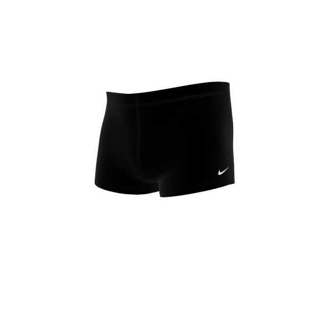 Nike Solid Square Leg B