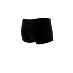 Nike Solid Square Leg B