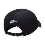 Nike Club Unstructured JDI Cap