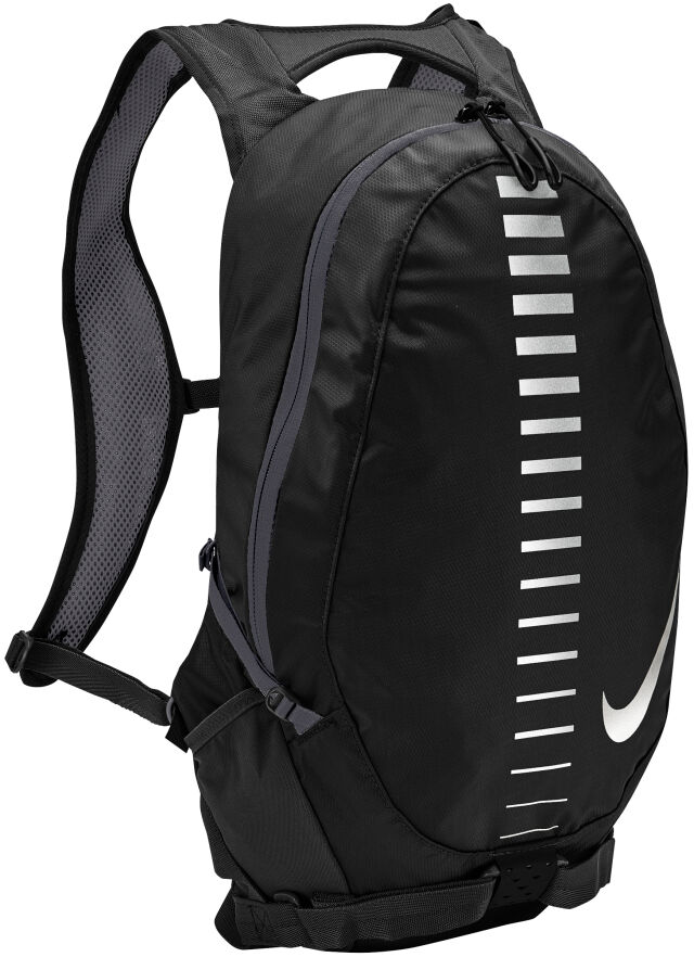 Nike Commuter Backpack 15l