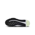 Nike Cosmic Runner Road Running Shoes Jr