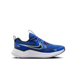 Nike Cosmic Runner Road Running Shoes Jr
