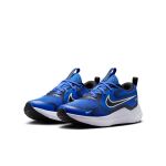 Nike Cosmic Runner Road Running Shoes Jr