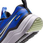 Nike Cosmic Runner Road Running Shoes Jr