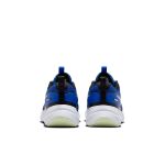 Nike Cosmic Runner Road Running Shoes Jr