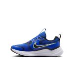 Nike Cosmic Runner Road Running Shoes Jr