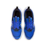 Nike Cosmic Runner Road Running Shoes Jr