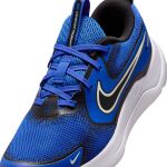 Nike Cosmic Runner Road Running Shoes Jr