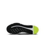 Nike Cosmic Runner Road Running Shoes Jr