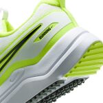 Nike Cosmic Runner Road Running Shoes Jr