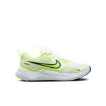 Nike Cosmic Runner Road Running Shoes Jr