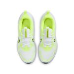 Nike Cosmic Runner Road Running Shoes Jr