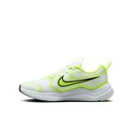 Nike Cosmic Runner Road Running Shoes Jr