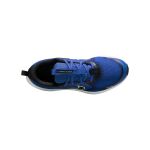 Nike Cosmic Runner Road Running Shoes Jr