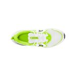 Nike Cosmic Runner Road Running Shoes Jr