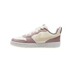 Nike Court Borough Low Recraft GS Jr