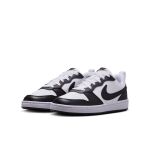 Nike Court Borough Low Recraft GS Jr