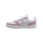 Nike Court Borough Low Recraft GS Jr