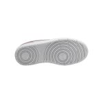 Nike Court Borough Low Recraft GS Jr