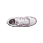 Nike Court Borough Low Recraft GS Jr