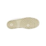 Nike Court Borough Low Recraft GS Jr