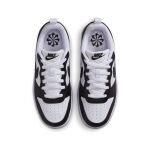 Nike Court Borough Low Recraft GS Jr