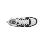 Nike Court Borough Low Recraft GS Jr