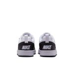 Nike Court Borough Low Recraft GS Jr
