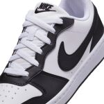 Nike Court Borough Low Recraft GS Jr