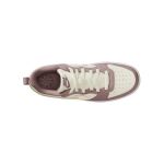 Nike Court Borough Low Recraft GS Jr