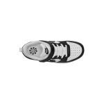 Nike Court Borough Low Recraft PS