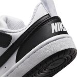 Nike Court Borough Low Recraft PS