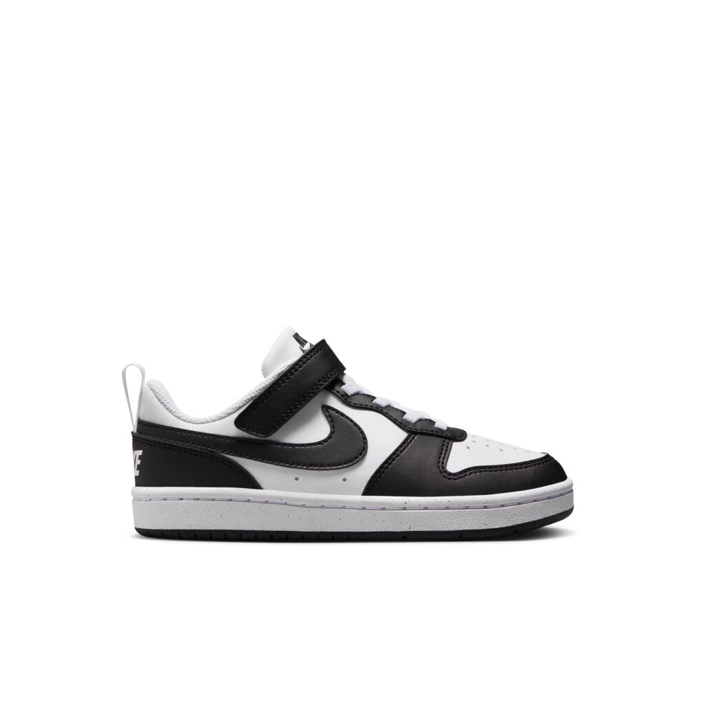 Nike Court Borough Low Recraft PS