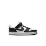 Nike Court Borough Low Recraft PS