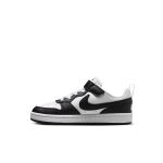 Nike Court Borough Low Recraft PS