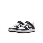 Nike Court Borough Low Recraft PS